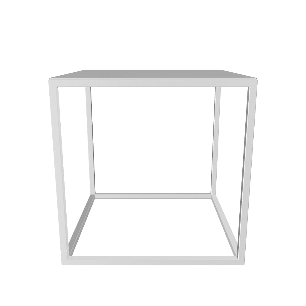 SIDE TABLE SOLI X