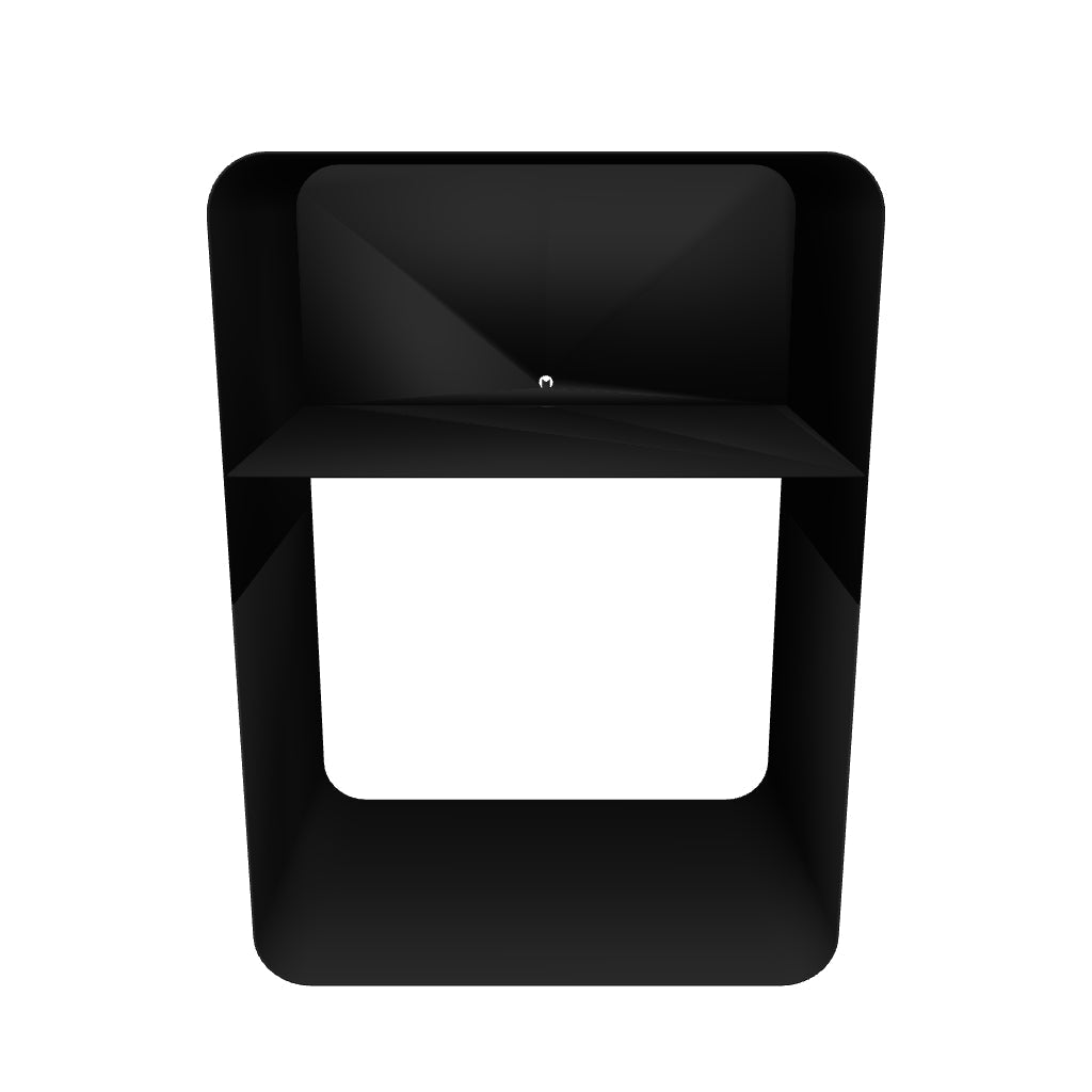 STEHENDER NACHTTISCH DAMIO