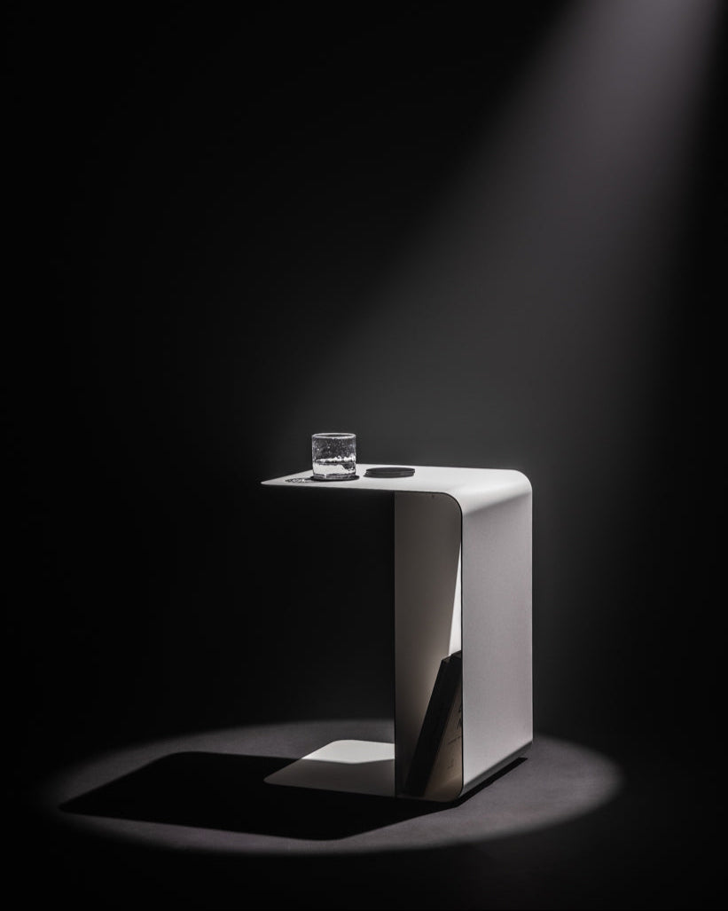 Black Friday Interior Deals