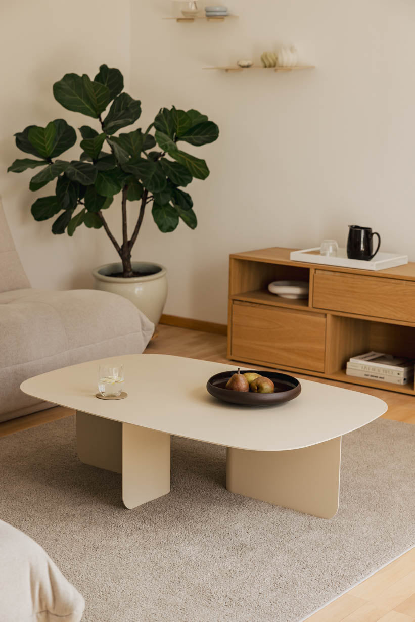 Wohnzimmer einrichten – Häufige Fehler und einfache Lösungen