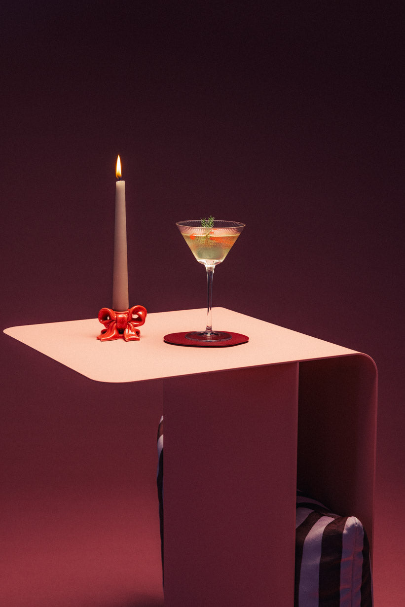 Die besten winterlichen Getränke