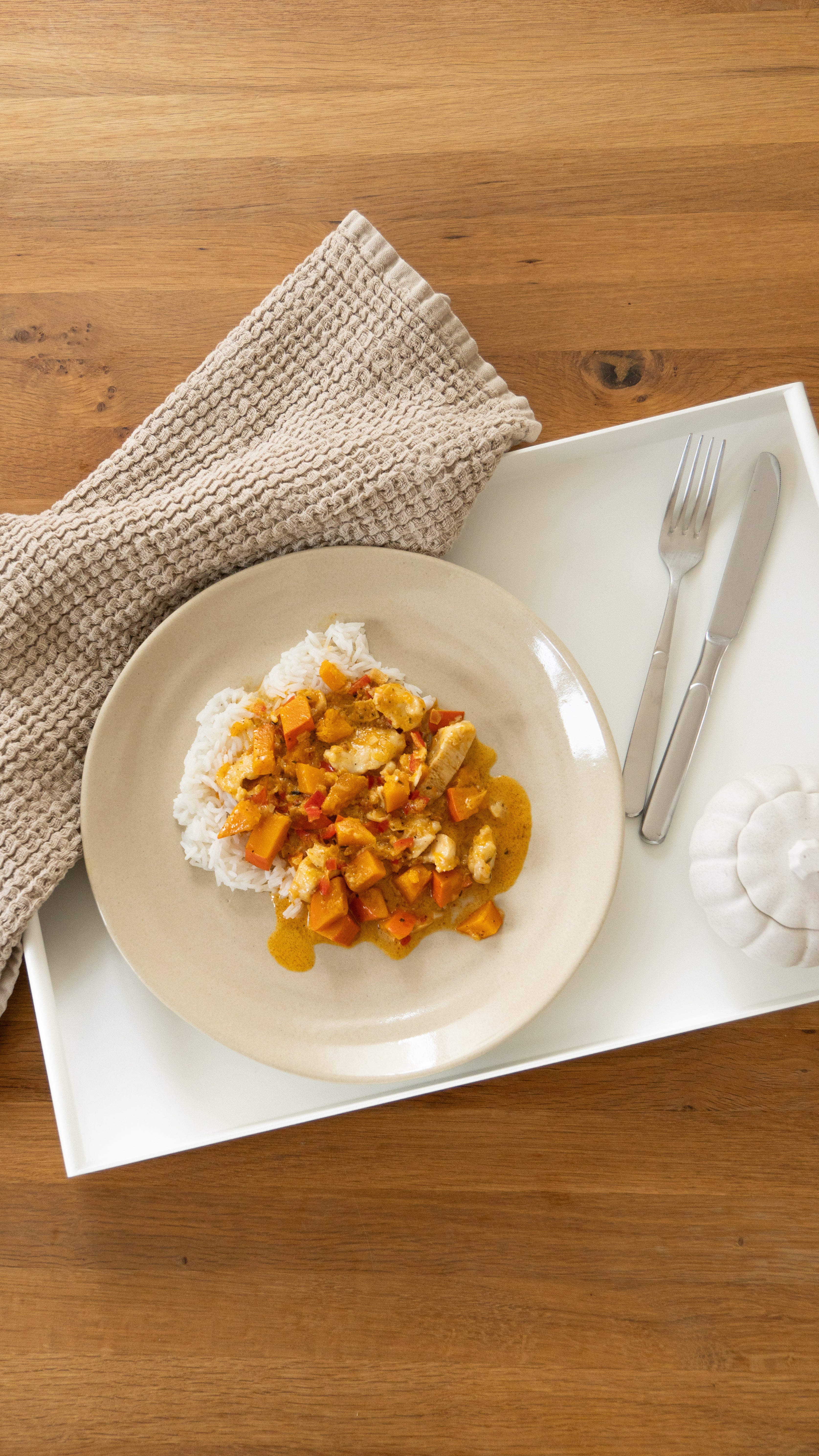 DO IT YOURSELF Metallbude