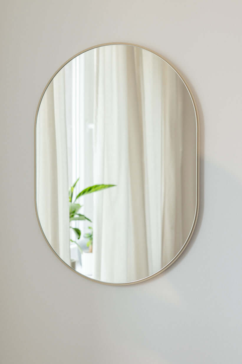 Badezimmer ohne Fenster einrichten