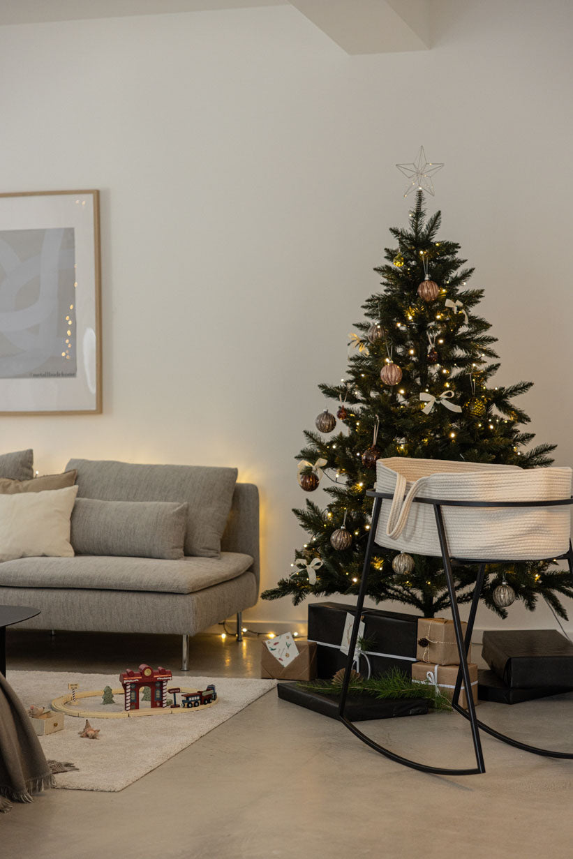 Wichtelgeschenke für Deko-Fans