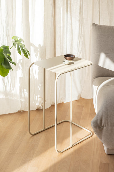 DENYA SIDE TABLE
