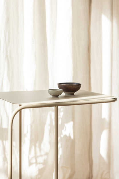DENYA SIDE TABLE