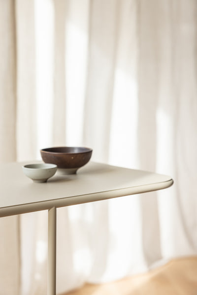 DENYA SIDE TABLE