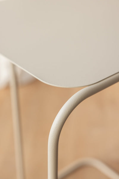 TABLE D'APPOINT DENYA