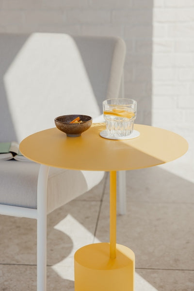 SIDE TABLE CIRO