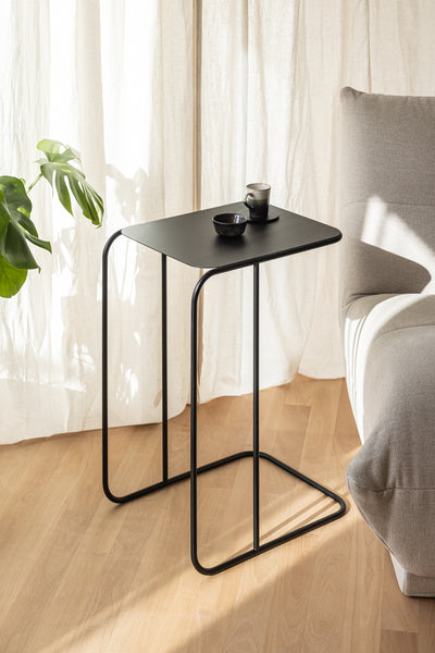 DENYA SIDE TABLE
