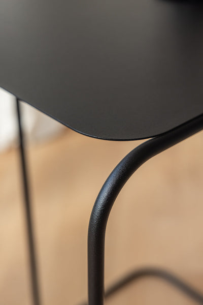 TABLE D'APPOINT DENYA