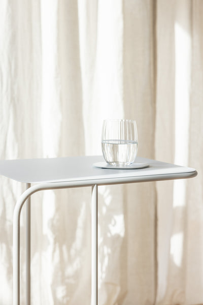 DENYA SIDE TABLE