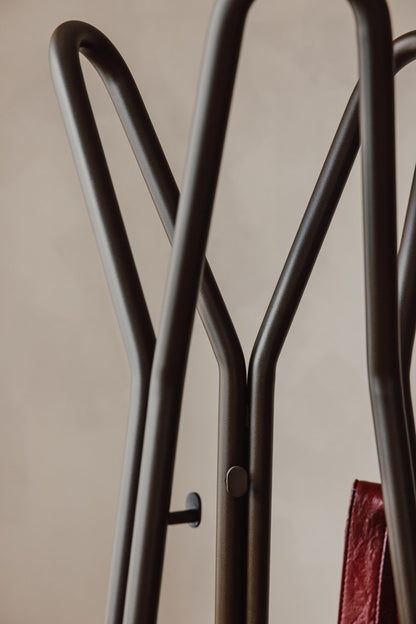 DIELENSTÄNDER CHARLES