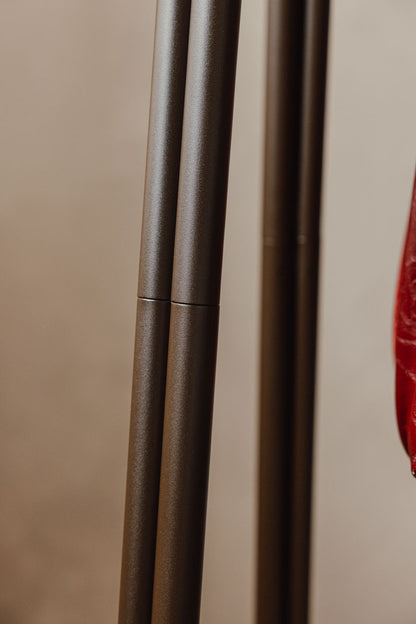 DIELENSTÄNDER CHARLES