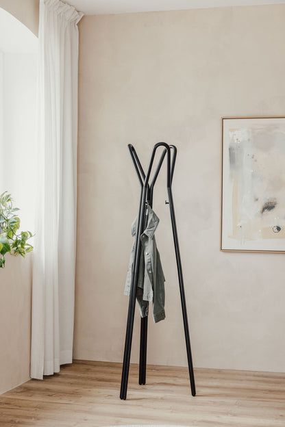 DIELENSTÄNDER CHARLES