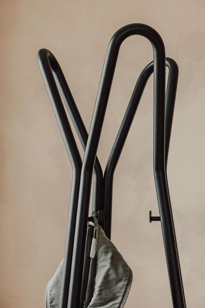 DIELENSTÄNDER CHARLES