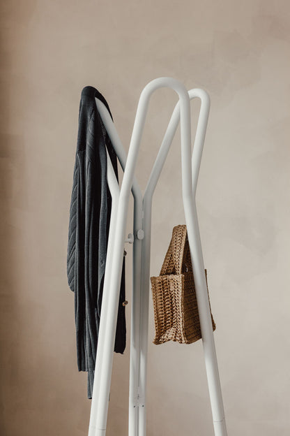 DIELENSTÄNDER CHARLES