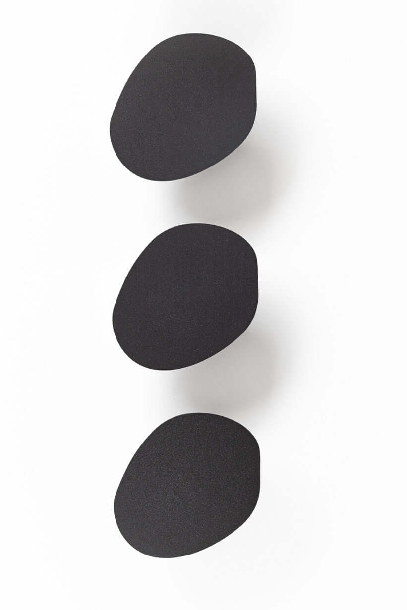 WANDHAKEN LOU (Ensemble 3 pièces) 