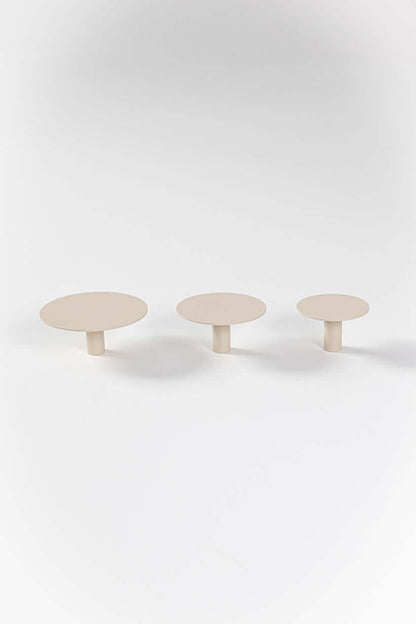 WANDHAKEN LOU (Ensemble 3 pièces) 