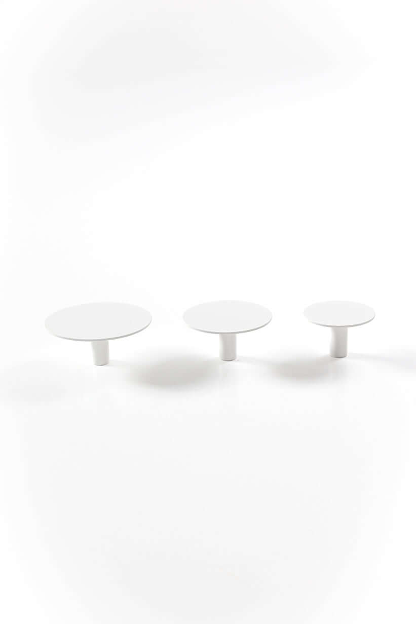 WANDHAKEN LOU (Ensemble 3 pièces) 