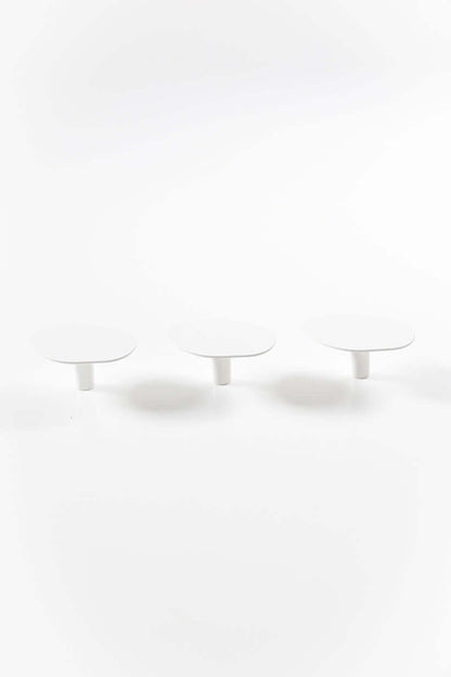 WANDHAKEN LOU (Ensemble 3 pièces) 