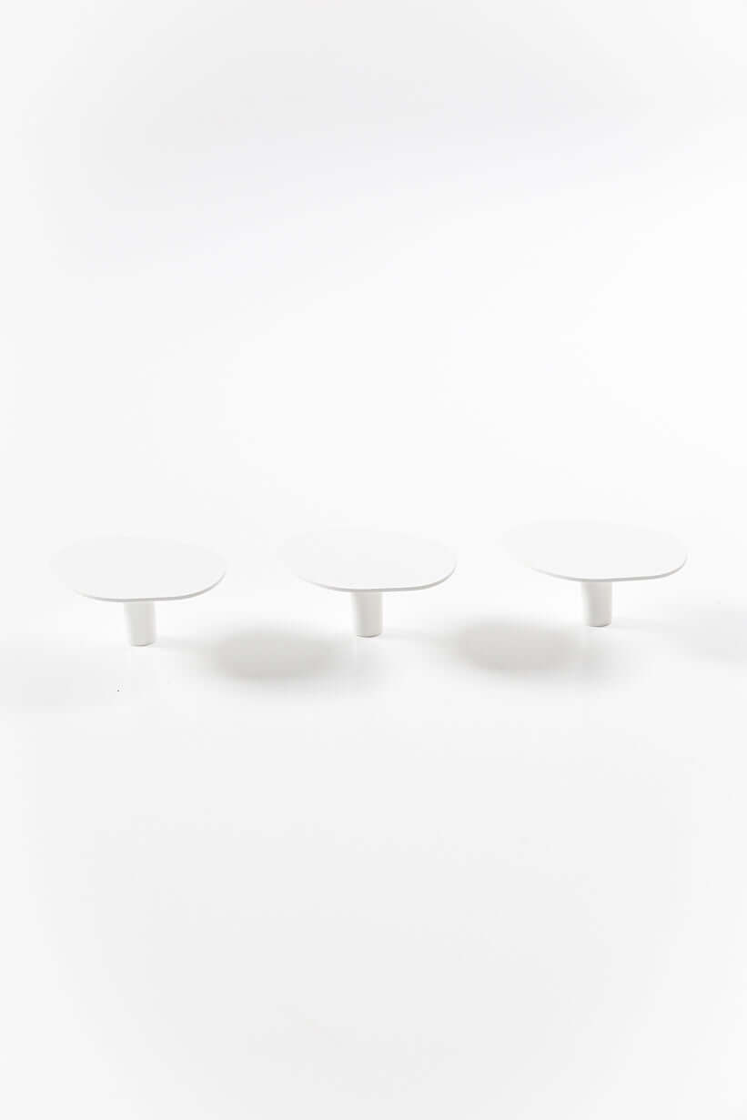 WANDHAKEN LOU (Ensemble 3 pièces) 