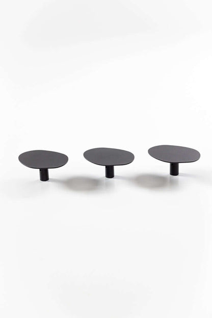 WANDHAKEN LOU (Ensemble 3 pièces) 