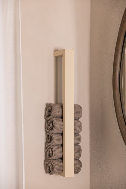 TOWEL HOLDER NALI