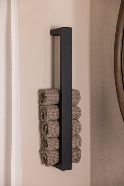 TOWEL HOLDER NALI