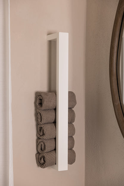 TOWEL HOLDER NALI