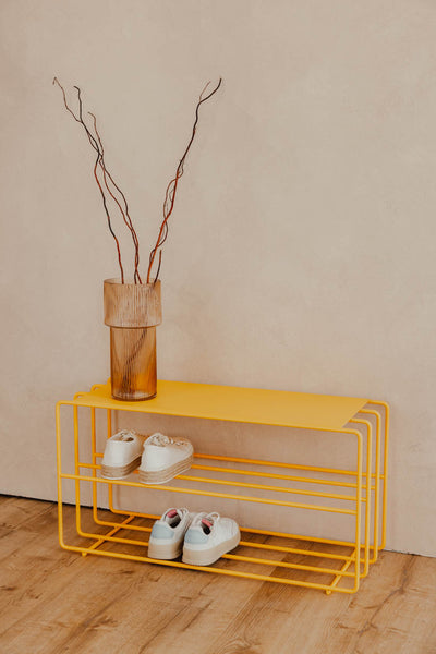 SHOE RACK NEVA 