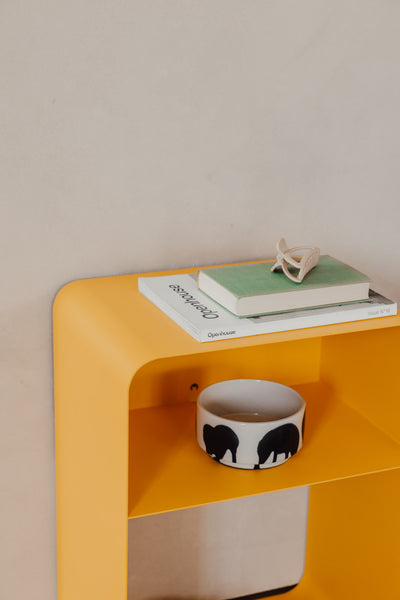 STANDING NIGHTSTAND DAMIO