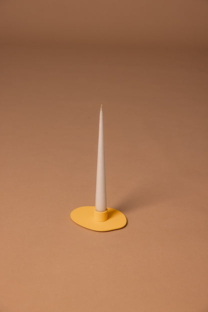 CANDLE HOLDER NOA S