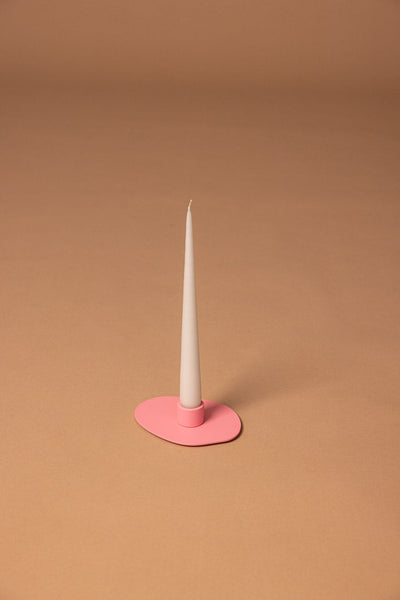 CANDLE HOLDER NOA S