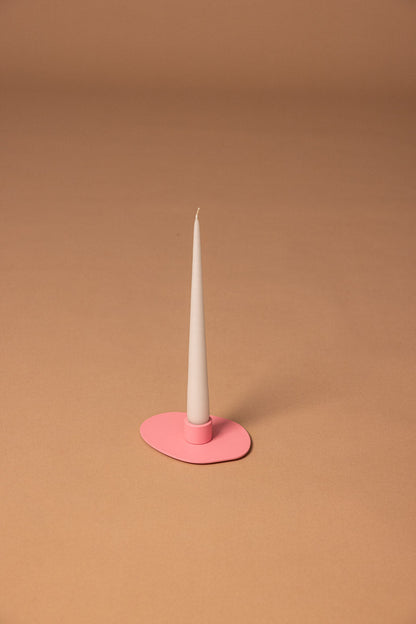 CANDLE HOLDER NOA S