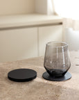 KIVA COASTERS (Set of 4)