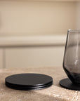 KIVA COASTERS (Set of 4)