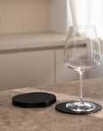 KIVA COASTERS (Set of 4)