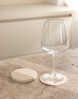 KIVA COASTERS (Set of 4)