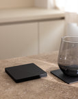 KIVA COASTERS (Set of 4)