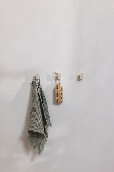 CROCHET PALO (Lot de 3/6) 