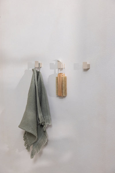 CROCHET PALO (Lot de 3/6) 