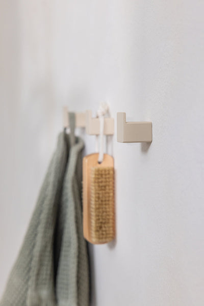 CROCHET PALO (Lot de 3/6) 