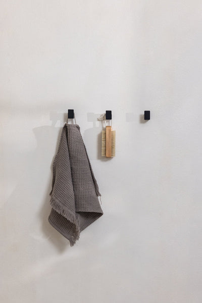 CROCHET PALO (Lot de 3/6) 