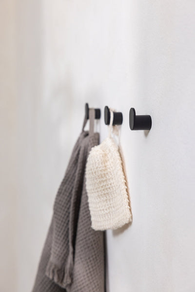 CROCHET PALO (Lot de 3/6) 