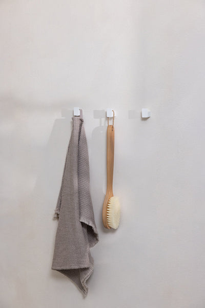 CROCHET PALO (Lot de 3/6) 