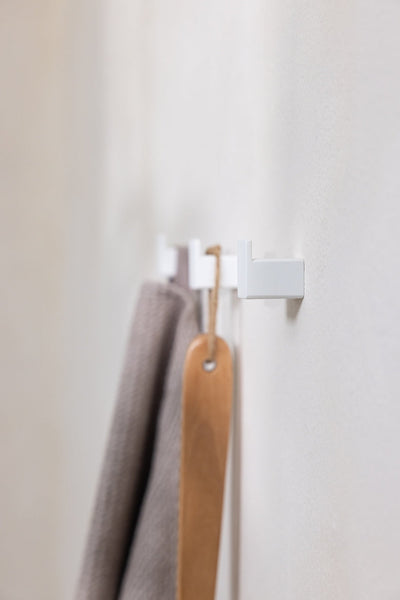 CROCHET PALO (Lot de 3/6) 