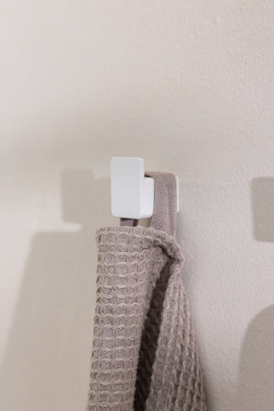 CROCHET PALO (Lot de 3/6) 