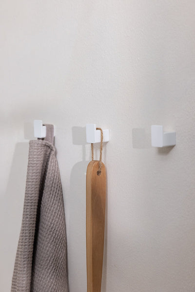 CROCHET PALO (Lot de 3/6) 