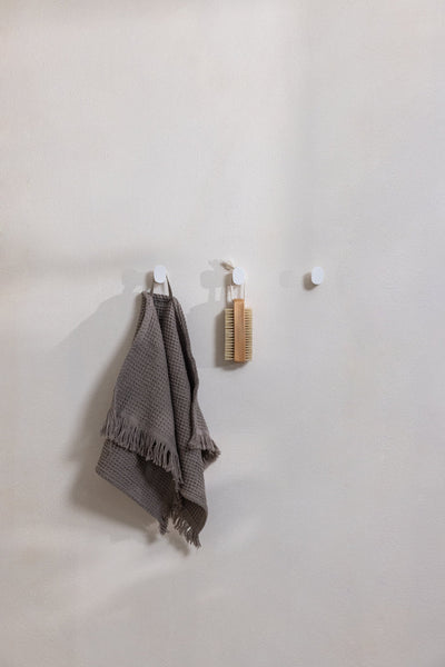 CROCHET PALO (Lot de 3/6) 